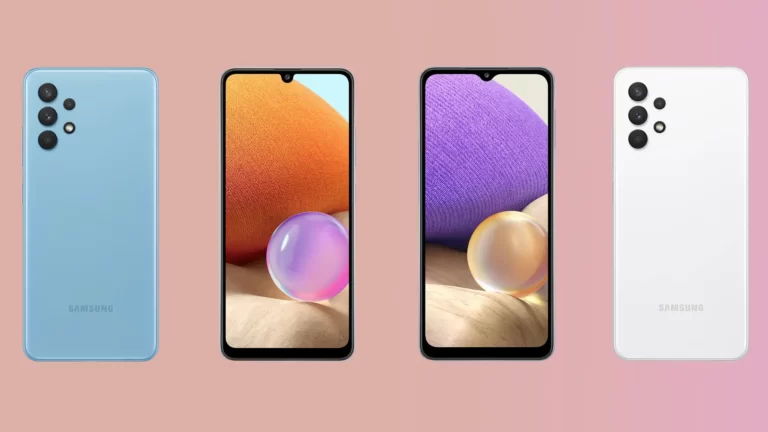 Galaxy A32 5G-all-tiny