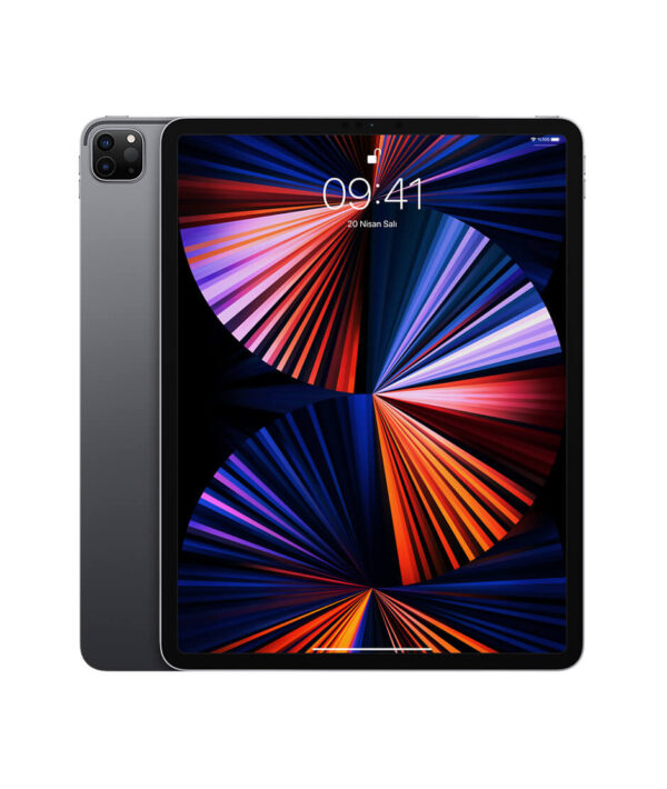 Apple iPad Pro 12.9
