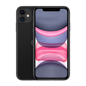 iphone_11_siyah