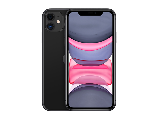 iphone_11_siyah