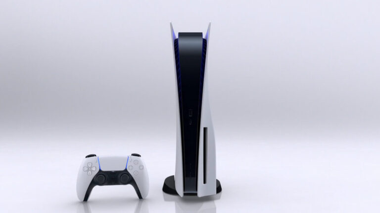 ps5 disc edition-01