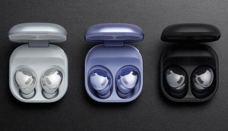 samsung buds pro-03