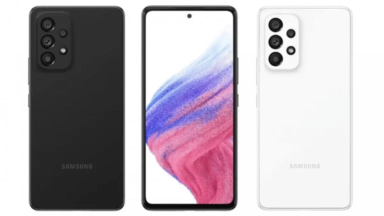 samsung galaxy a53-all-tiny
