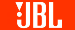 jbl logo