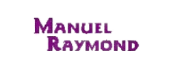 manuel raymond logo