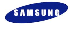 samsung logo