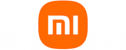 xiaomi logo
